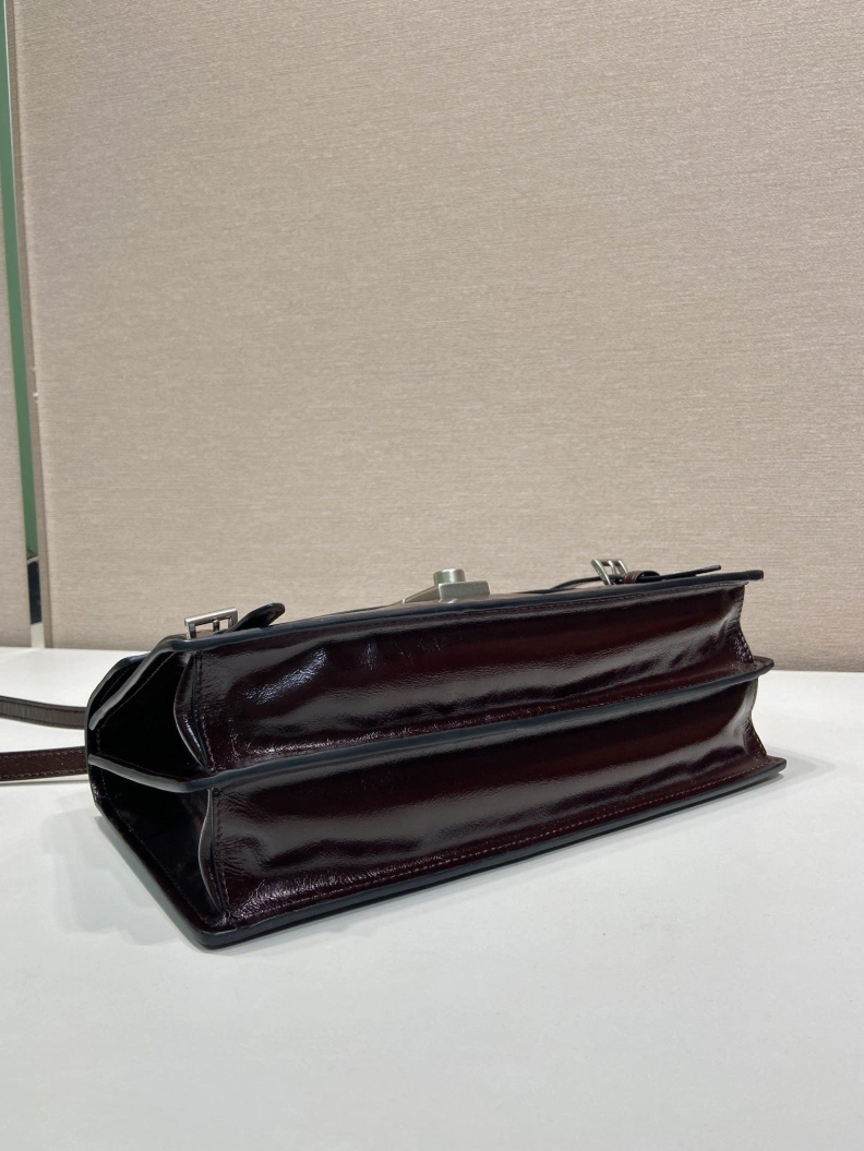 Prxdx Top Handle Bags BestValue 54222