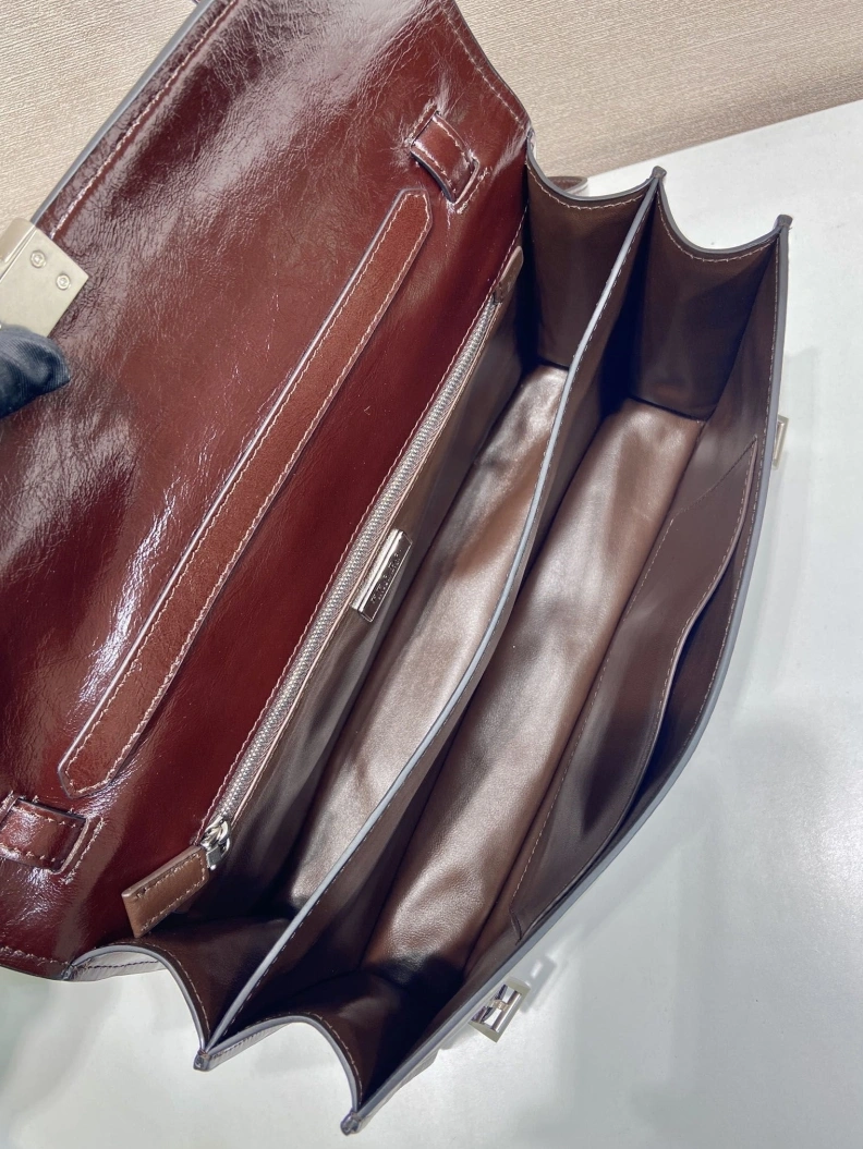 Prxdx Top Handle Bags BestValue 54222