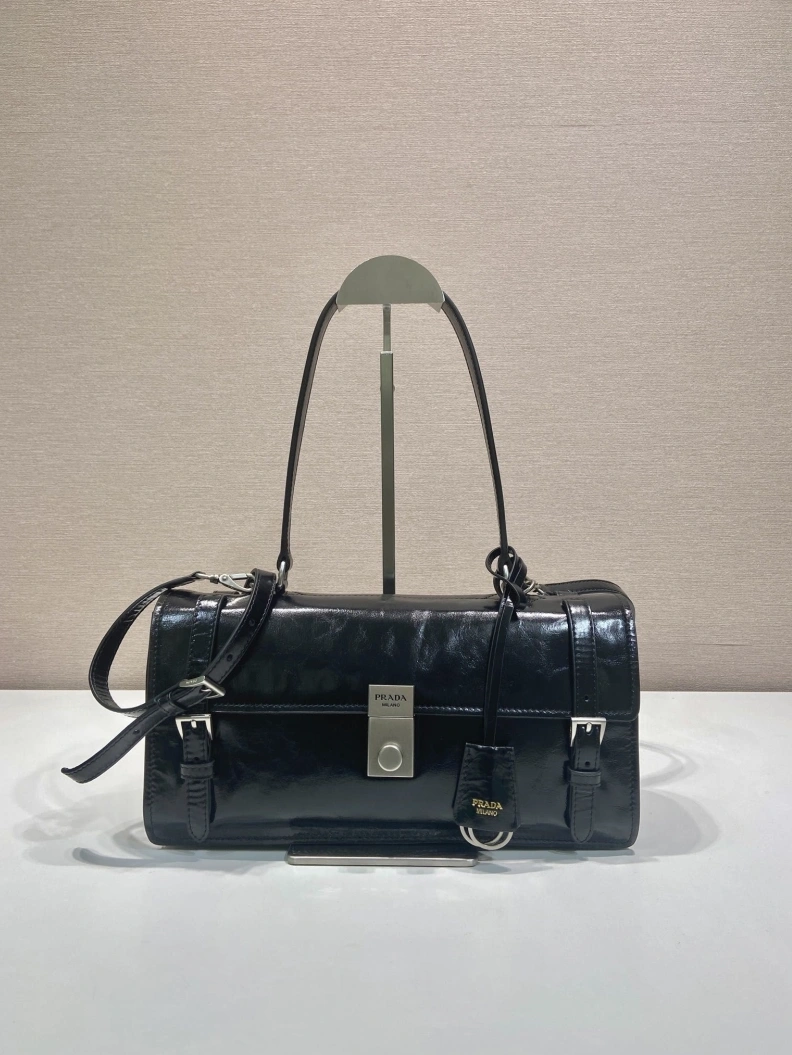 Prxdx Top Handle Bags Functional 54245