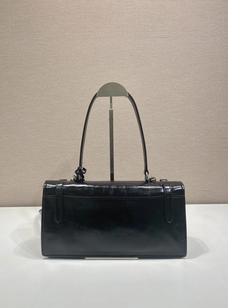 Prxdx Top Handle Bags Functional 54245