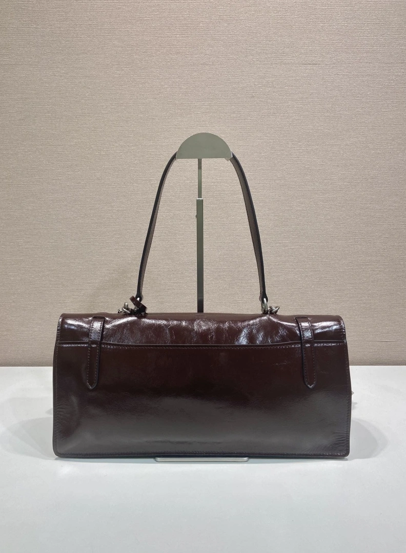 Resilient Prxdx Top Handle Bags 54227
