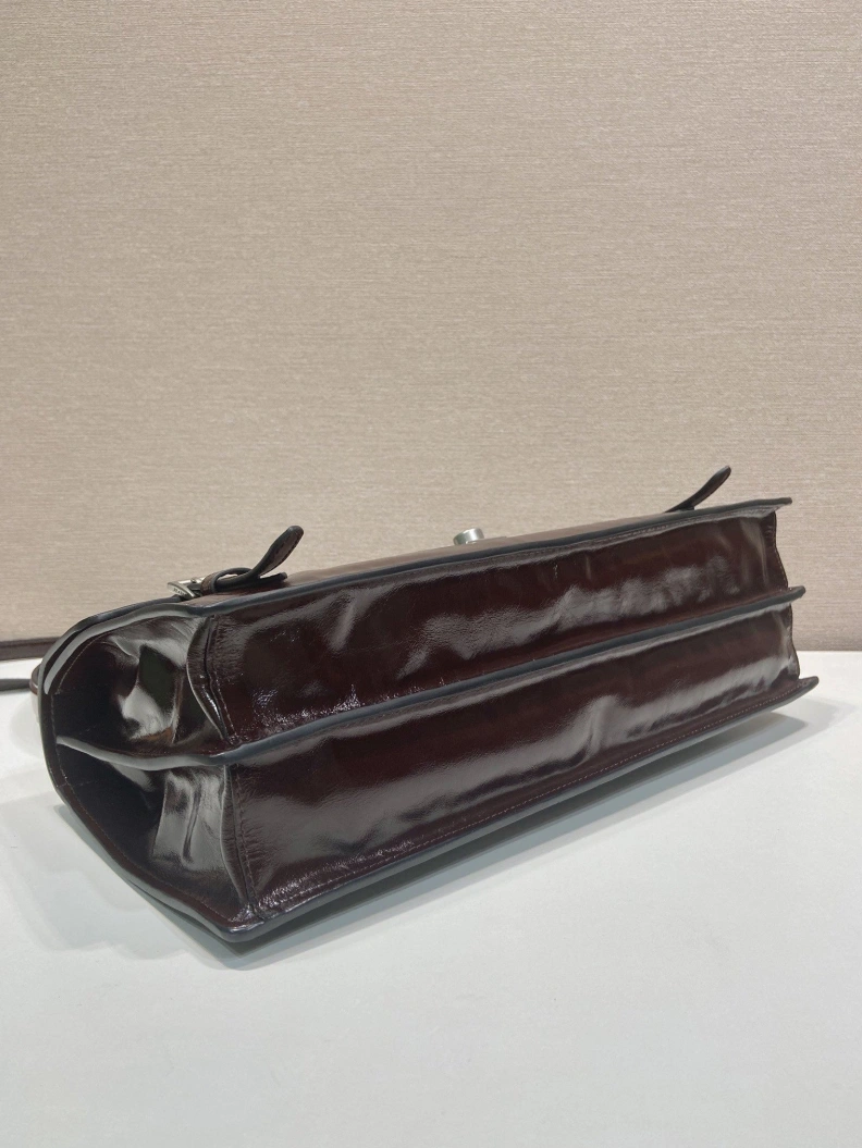 Resilient Prxdx Top Handle Bags 54227