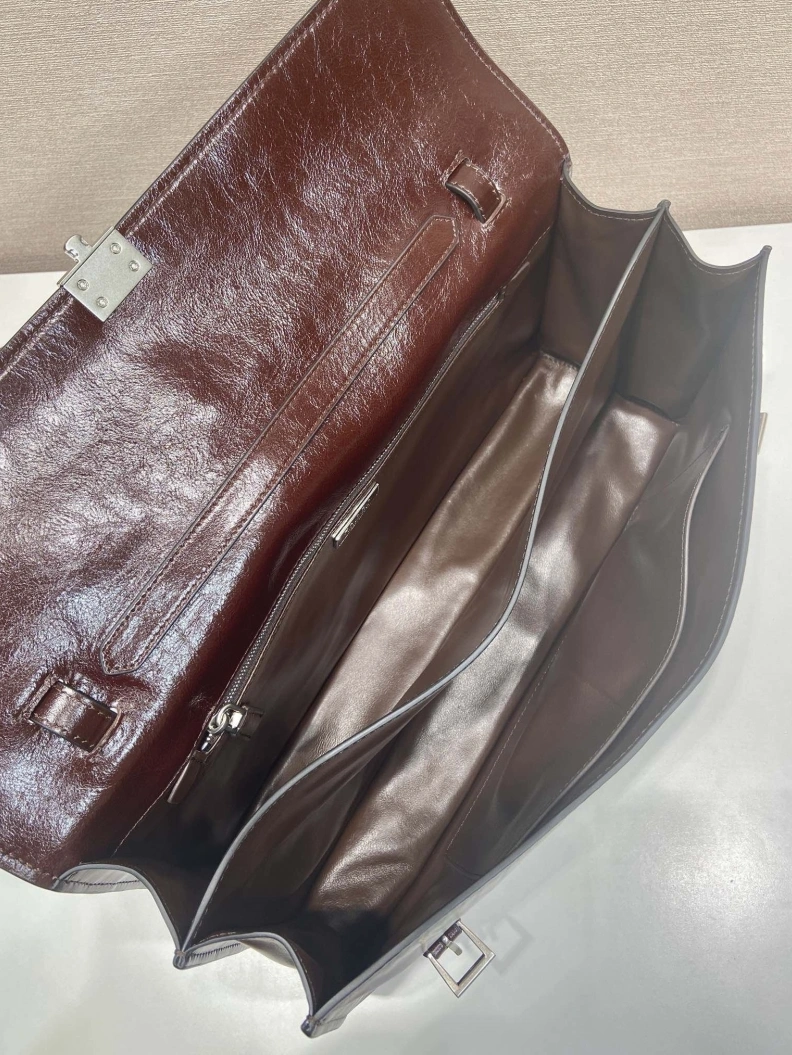 Resilient Prxdx Top Handle Bags 54227