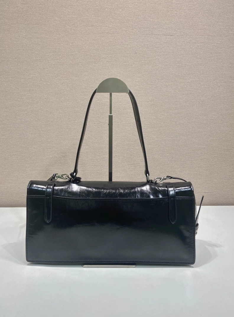 Prxdx Top Handle Bags Comfortable 54224