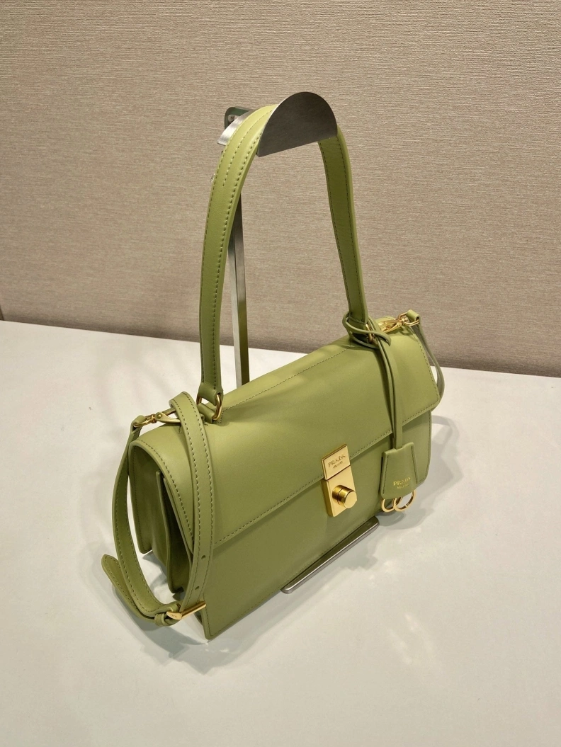 Prxdx Top Handle Bags Versatile 54218