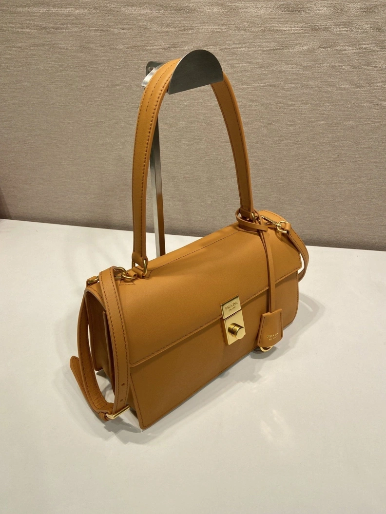 Prxdx Top Handle Bags BestValue 54246