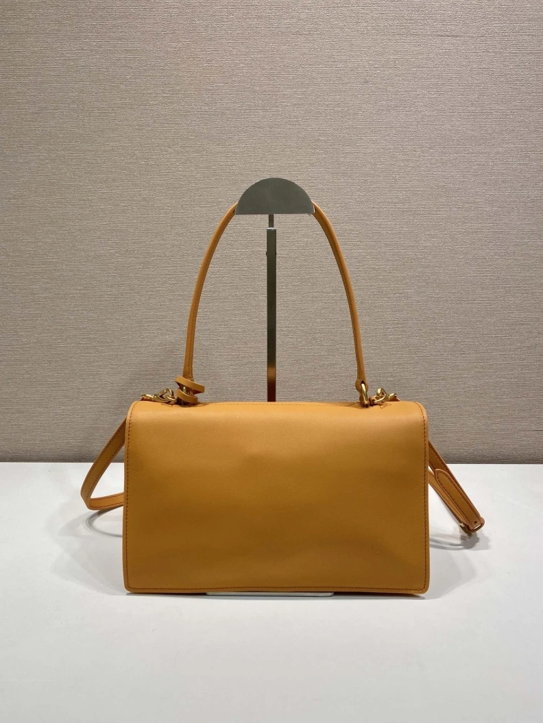 Prxdx Top Handle Bags BestValue 54246