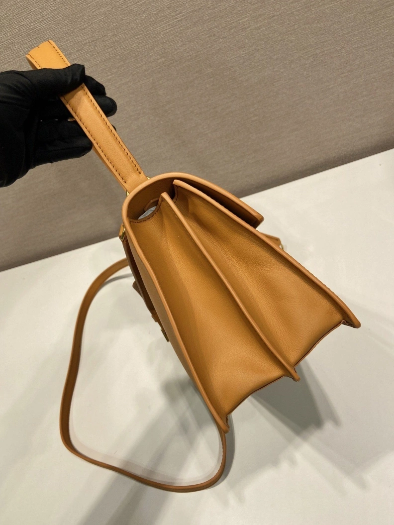 Prxdx Top Handle Bags BestValue 54246