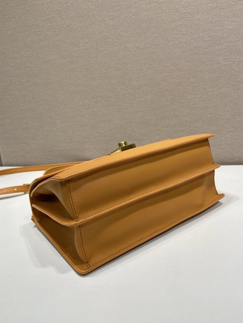 Prxdx Top Handle Bags BestValue 54246