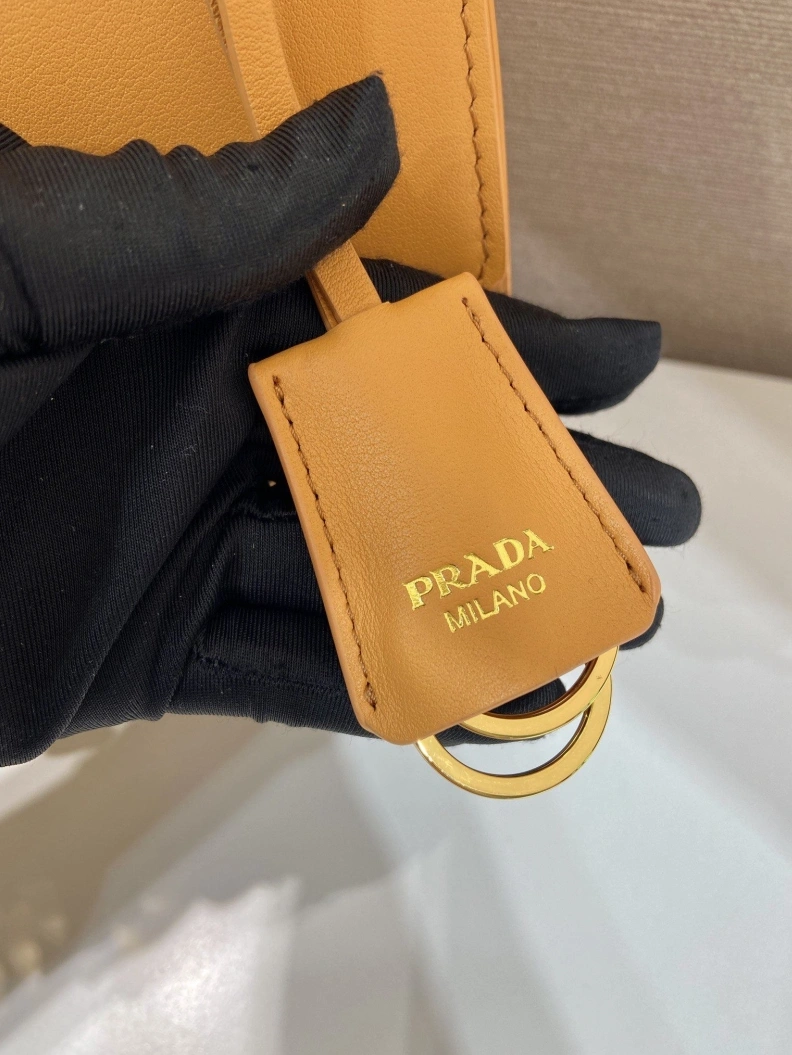 Prxdx Top Handle Bags BestValue 54246