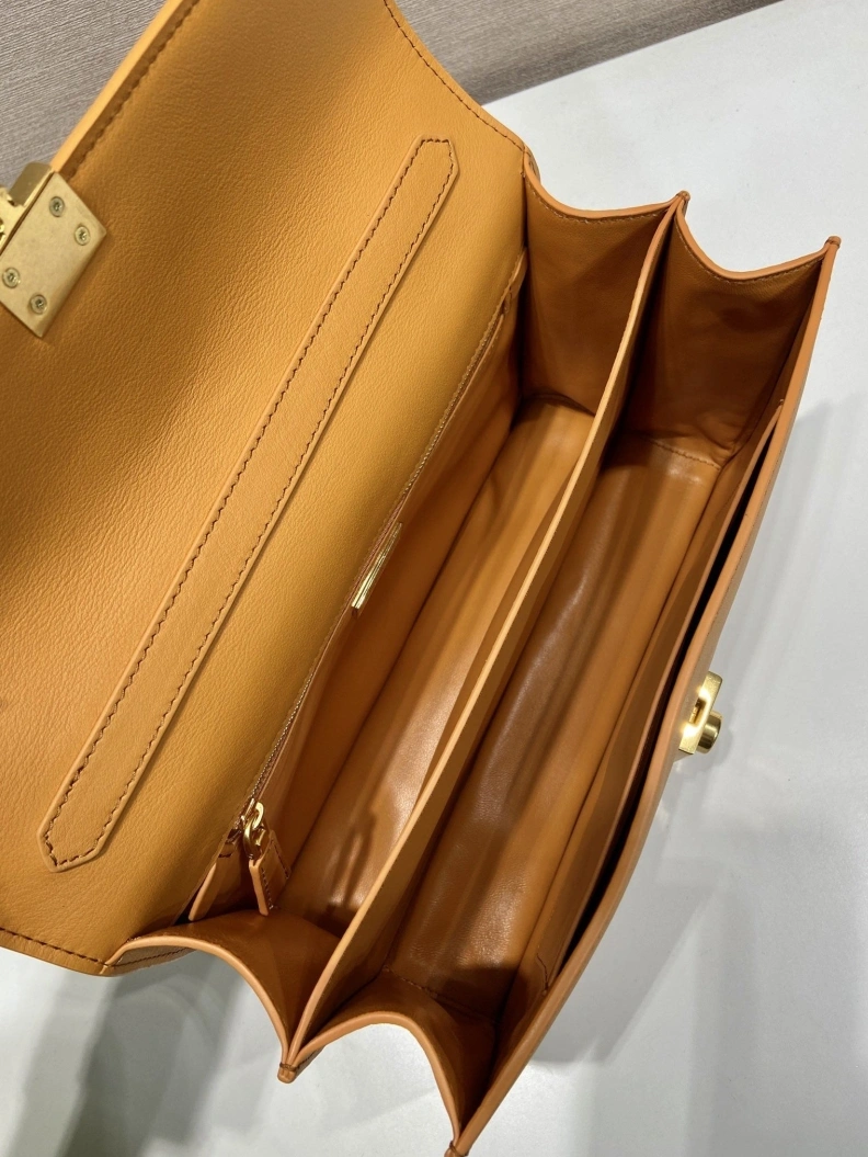 Prxdx Top Handle Bags BestValue 54246