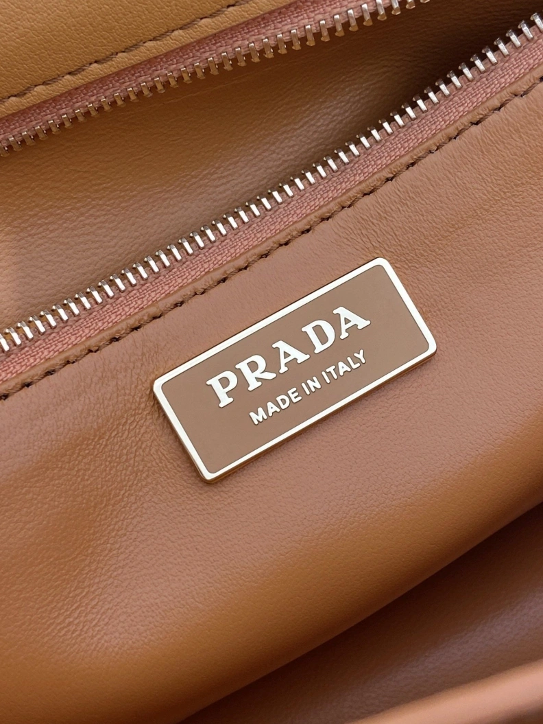 Prxdx Top Handle Bags BestValue 54246