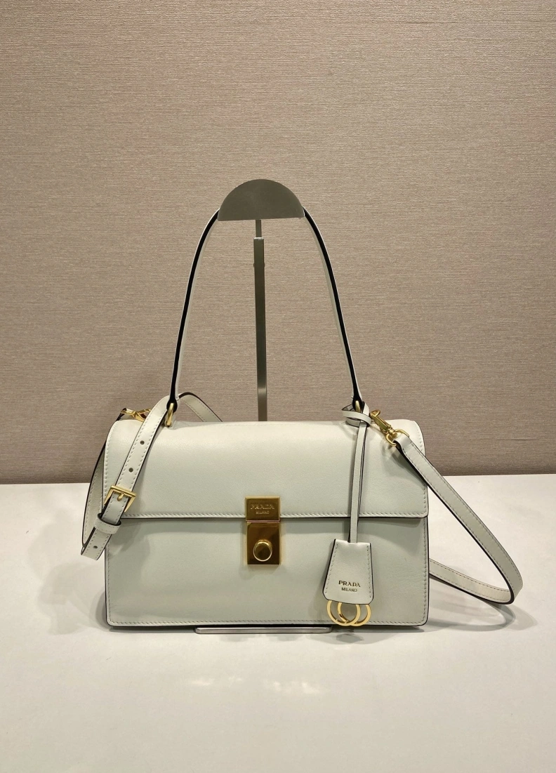 Prxdx Top Handle Bags TopPick 54226