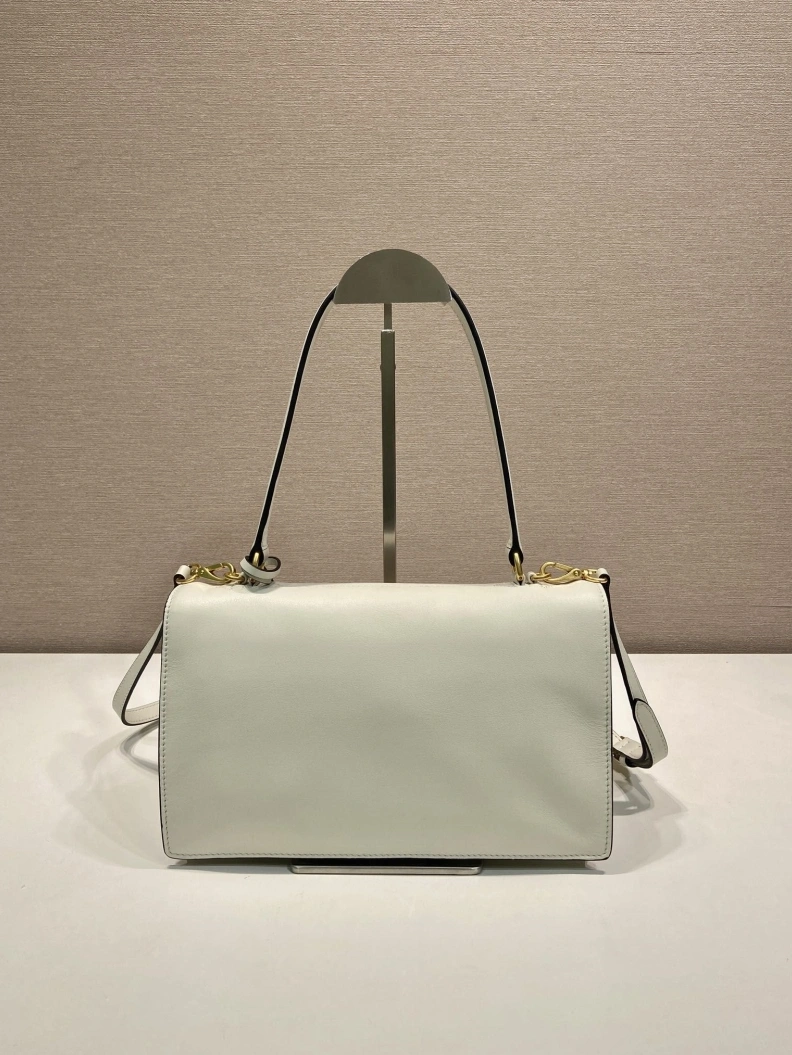Prxdx Top Handle Bags TopPick 54226