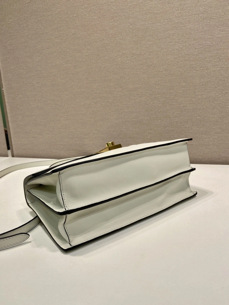 Prxdx Top Handle Bags TopPick 54226