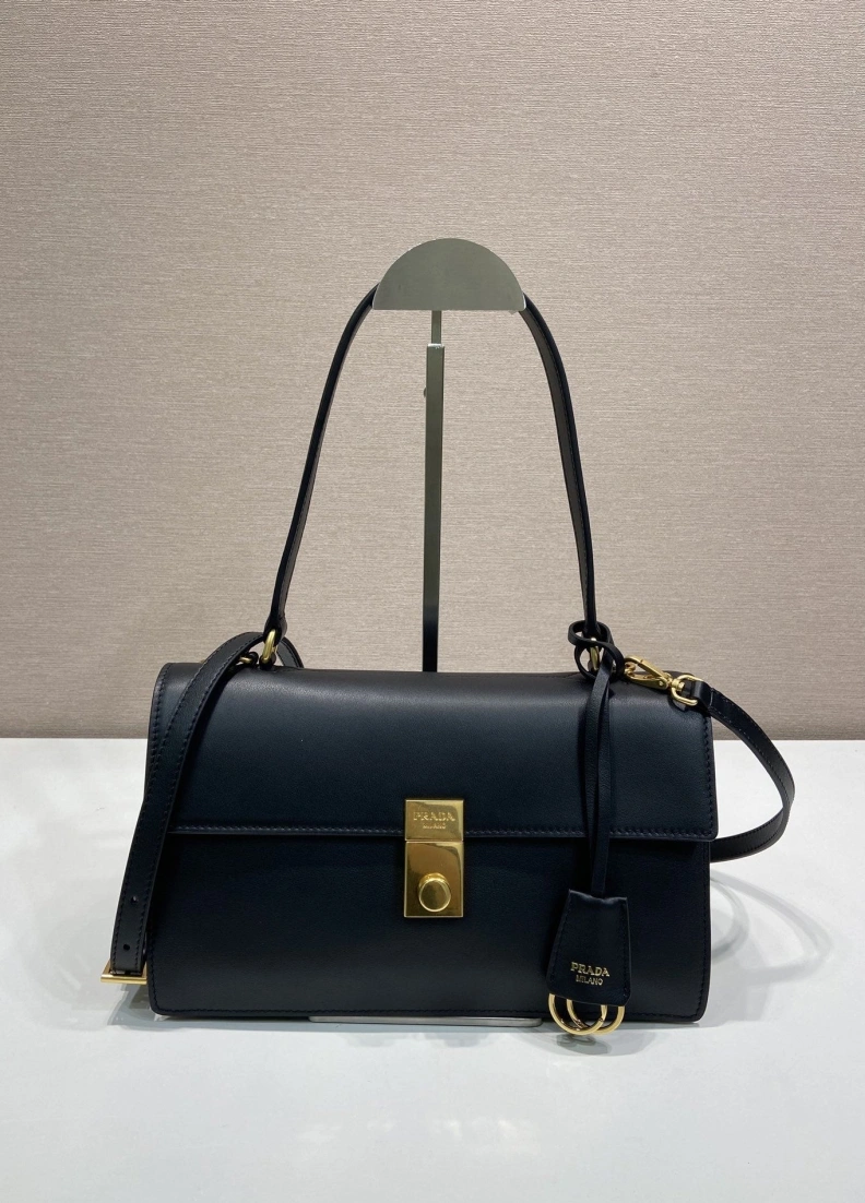 Prxdx Top Handle Bags DailyWear 54211