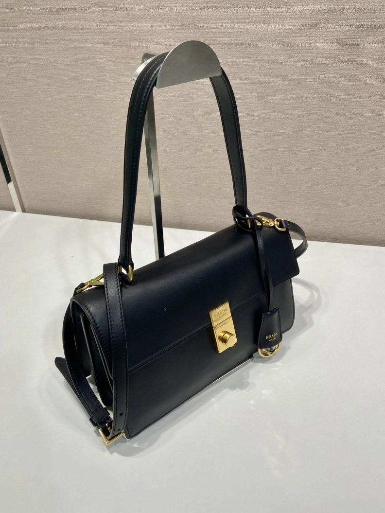 Prxdx Top Handle Bags DailyWear 54211