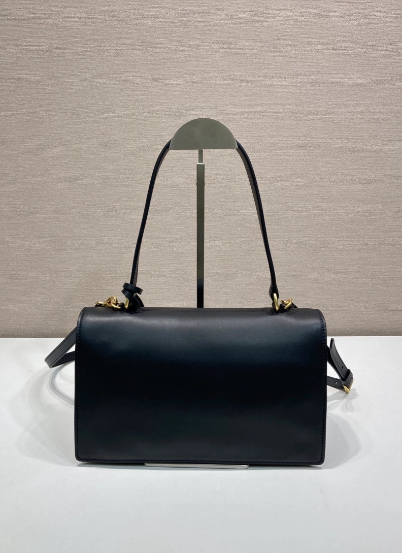 Prxdx Top Handle Bags DailyWear 54211