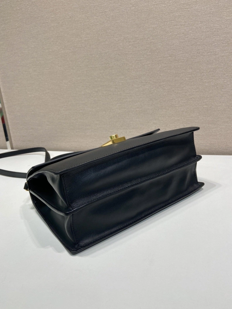 Prxdx Top Handle Bags DailyWear 54211