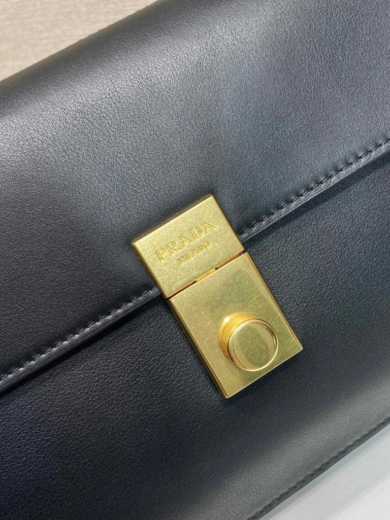 Prxdx Top Handle Bags DailyWear 54211