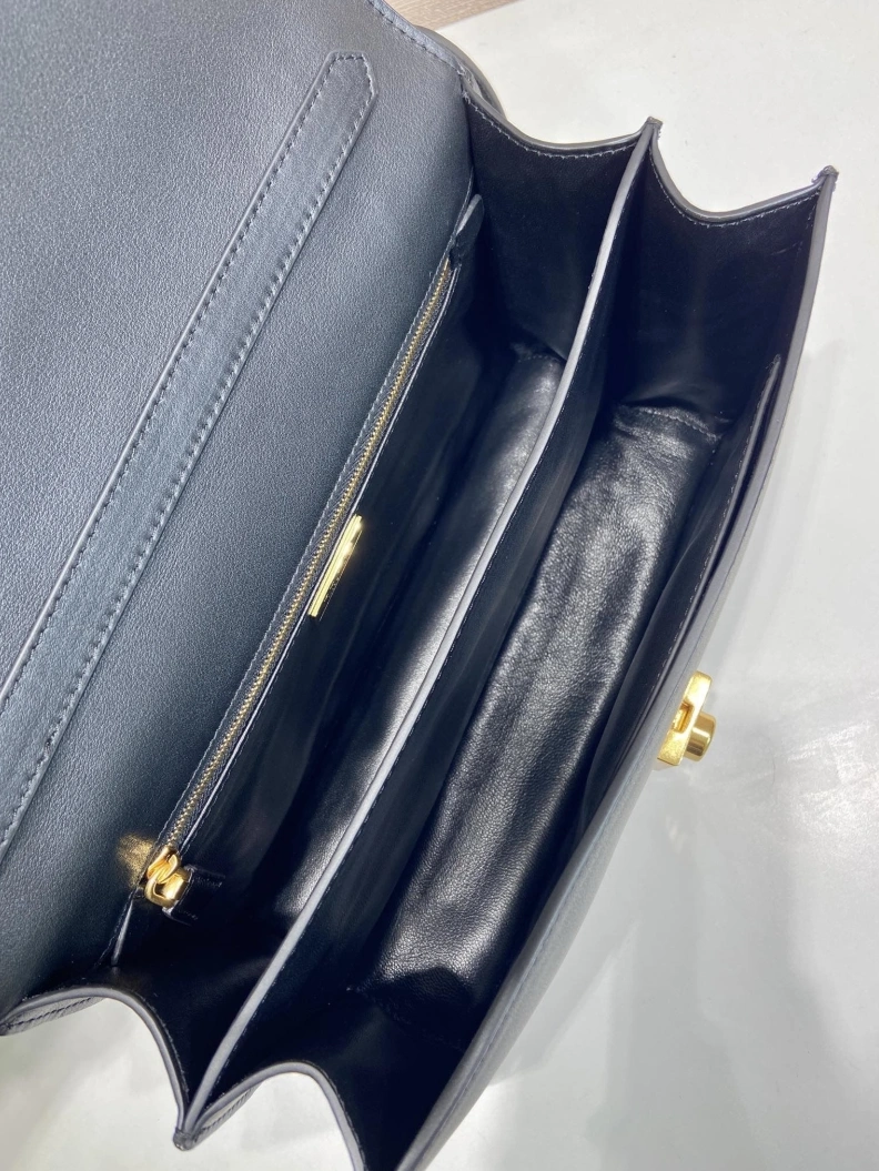 Prxdx Top Handle Bags DailyWear 54211