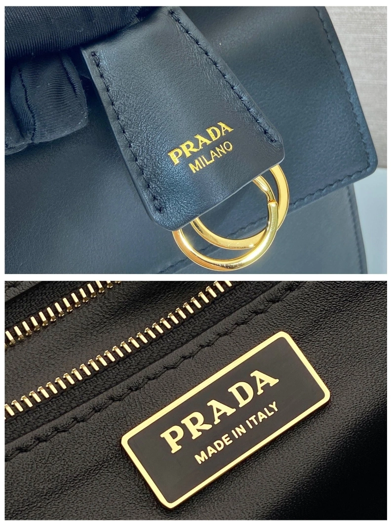 Prxdx Top Handle Bags DailyWear 54211