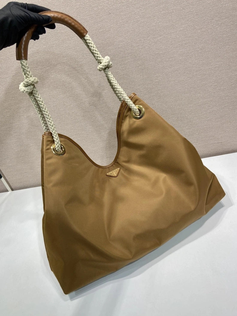 Stylish Prxdx Top Handle Bags 54240