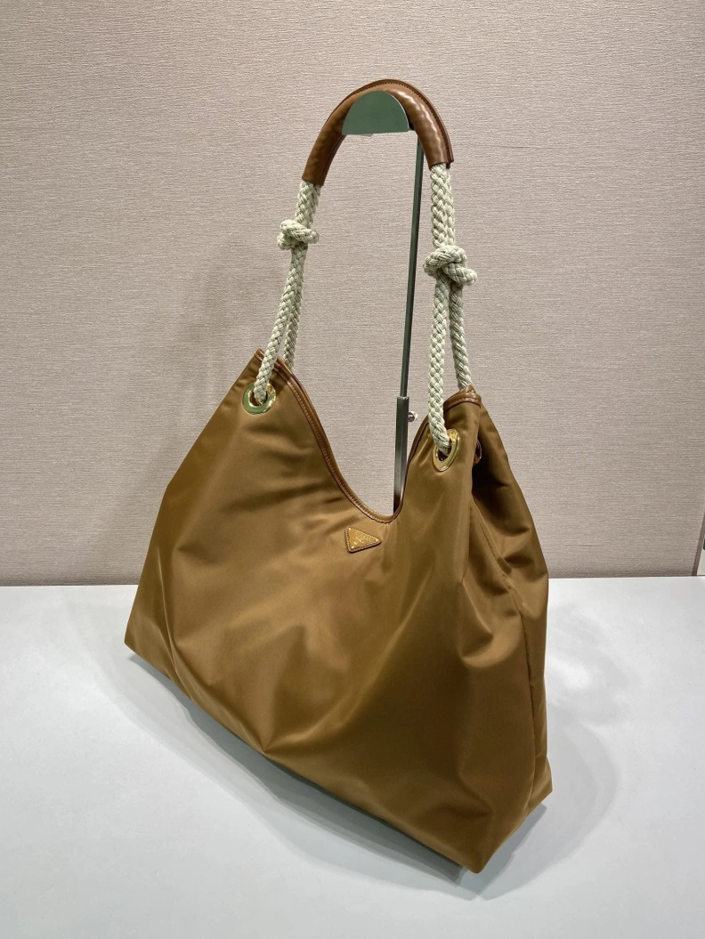 Stylish Prxdx Top Handle Bags 54240