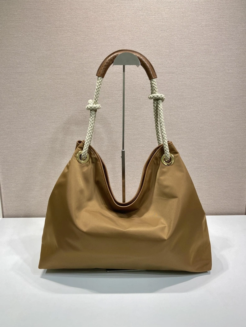 Stylish Prxdx Top Handle Bags 54240