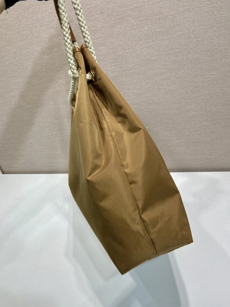 Stylish Prxdx Top Handle Bags 54240