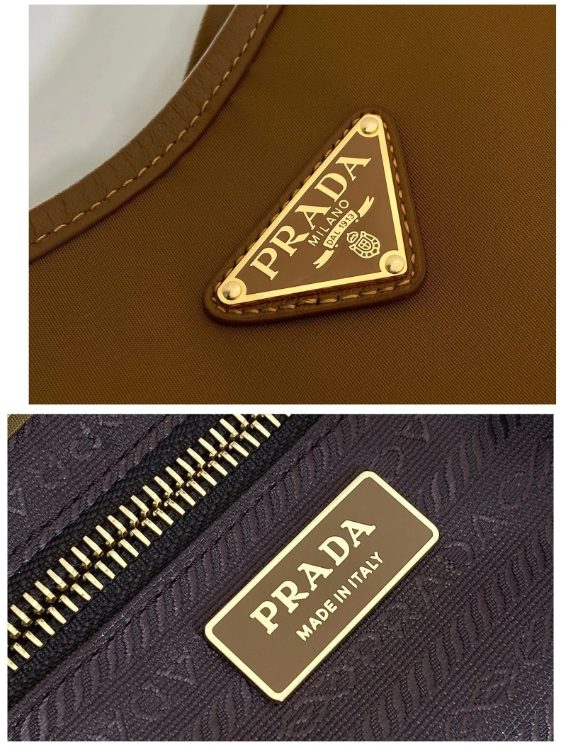 Stylish Prxdx Top Handle Bags 54240