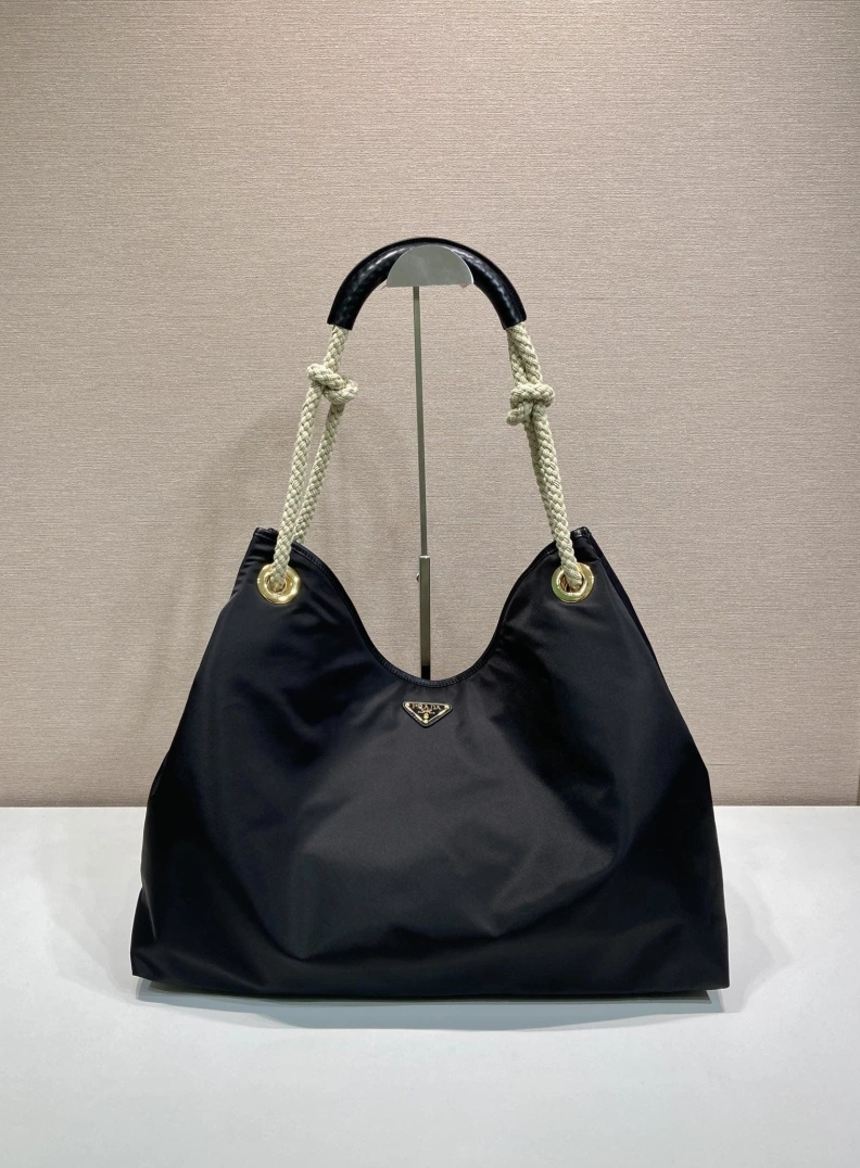 Prxdx Top Handle Bags Sophisticated 54251