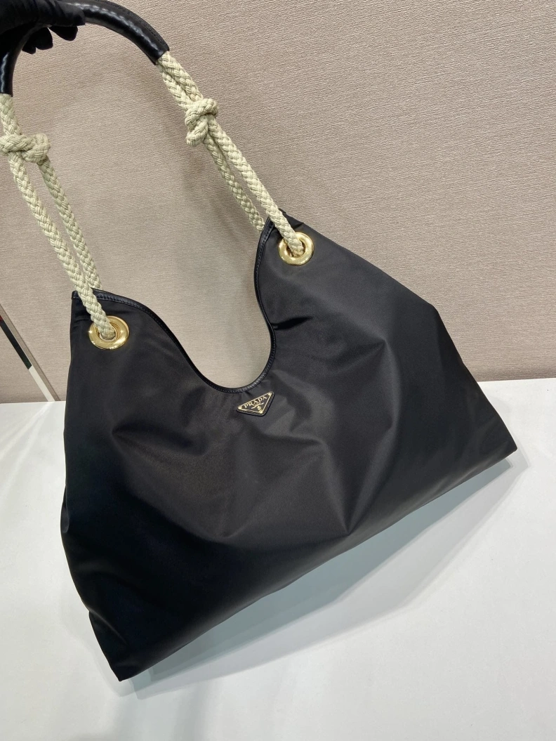 Prxdx Top Handle Bags Sophisticated 54251