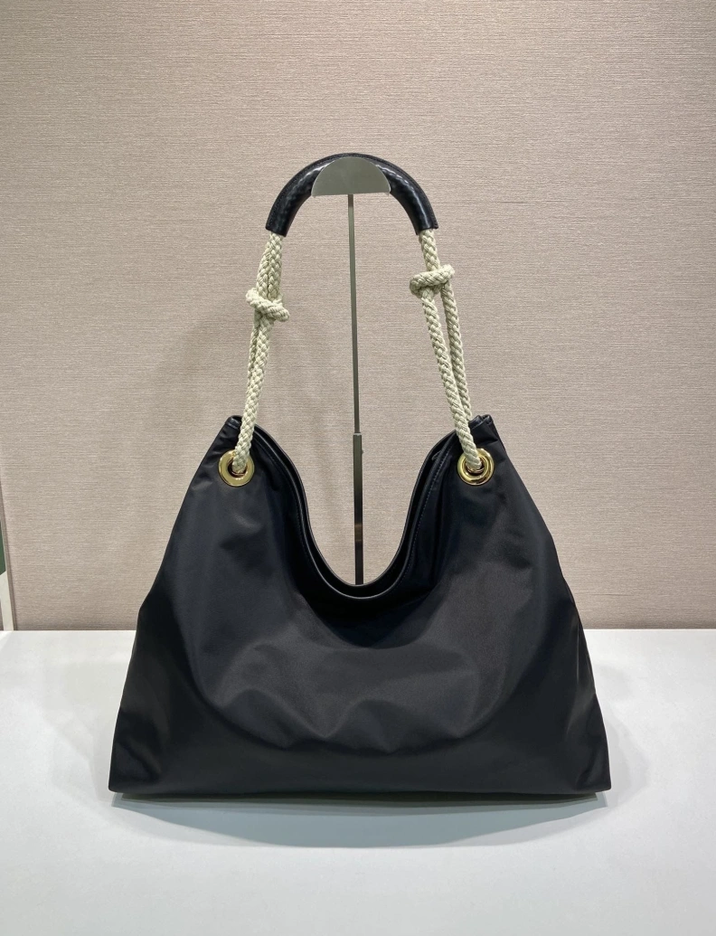 Prxdx Top Handle Bags Sophisticated 54251