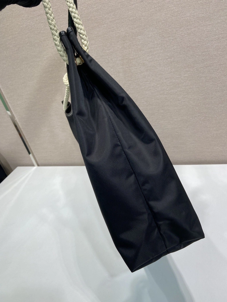 Prxdx Top Handle Bags Sophisticated 54251