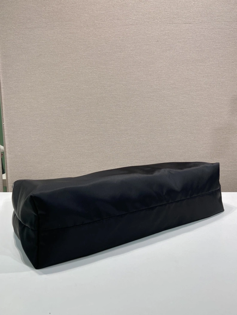 Prxdx Top Handle Bags Sophisticated 54251