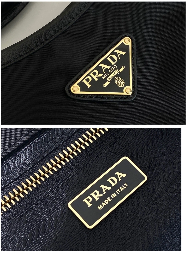 Prxdx Top Handle Bags Sophisticated 54251