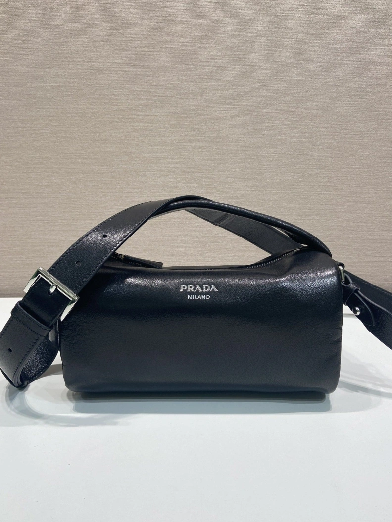 Prxdx Top Handle Bags Sophisticated 54255