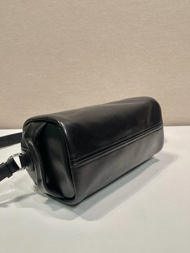 Prxdx Top Handle Bags Sophisticated 54255
