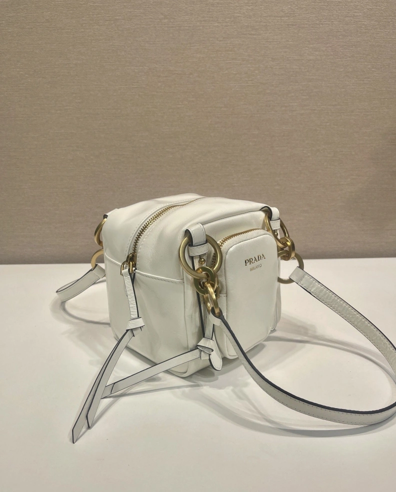 Prxdx Top Handle Bags BestValue 54254