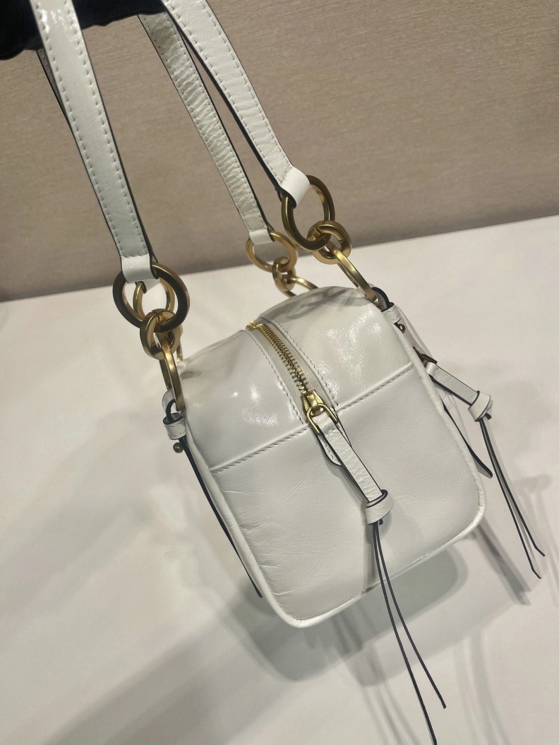 Prxdx Top Handle Bags BestValue 54254
