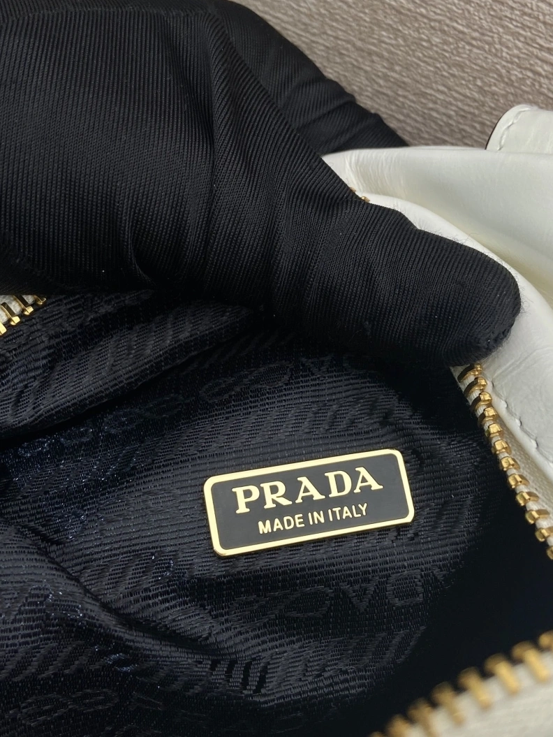 Prxdx Top Handle Bags BestValue 54254