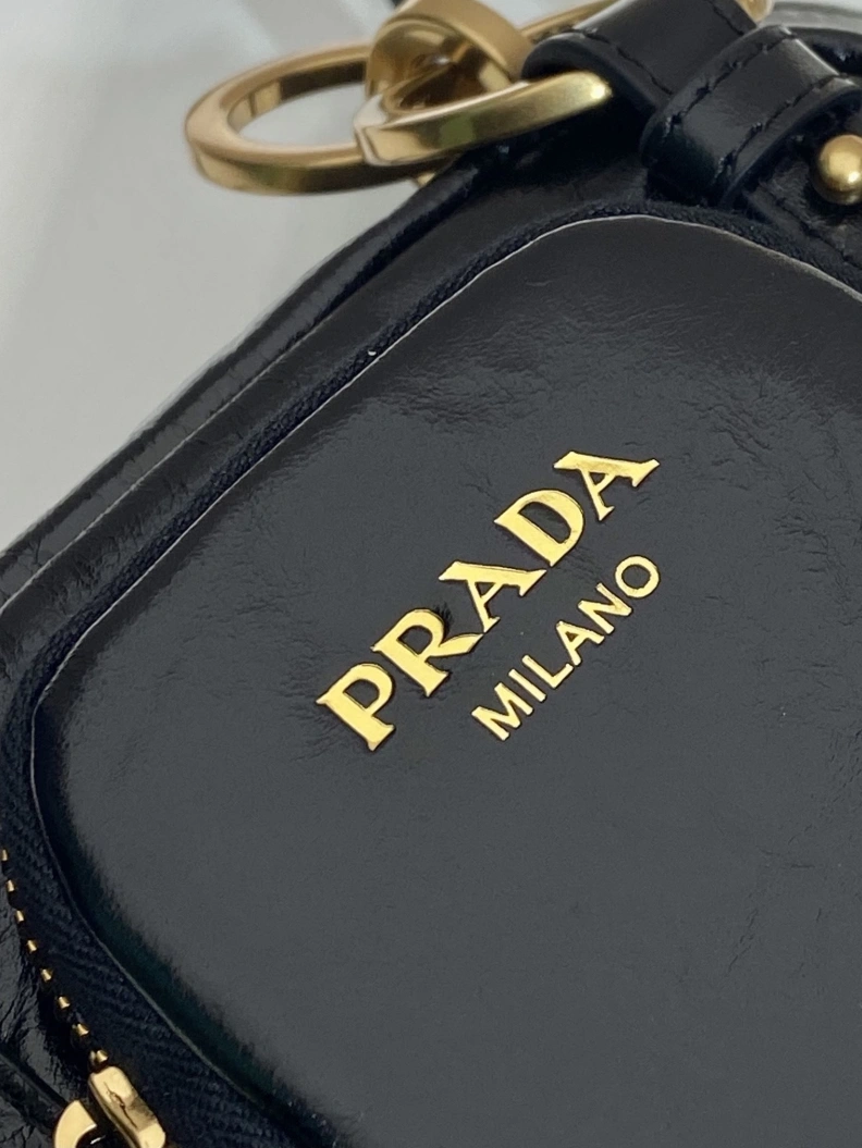 Prxdx Top Handle Bags Elegant 54236