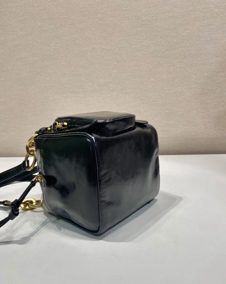 Prxdx Top Handle Bags Elegant 54236