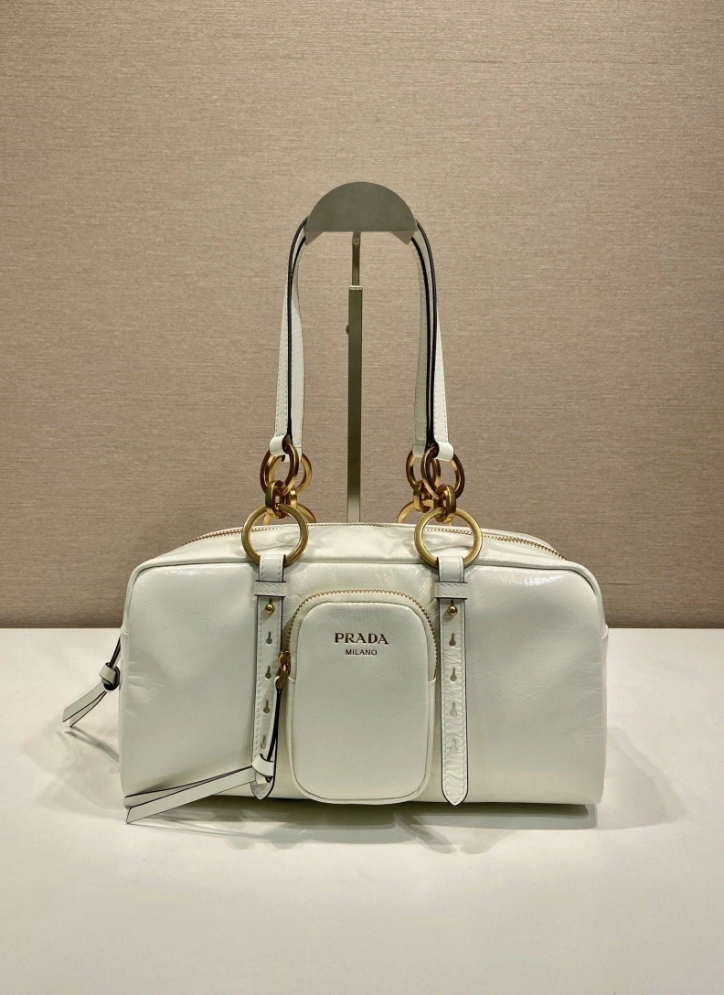 Comfortable Prxdx Top Handle Bags 54221