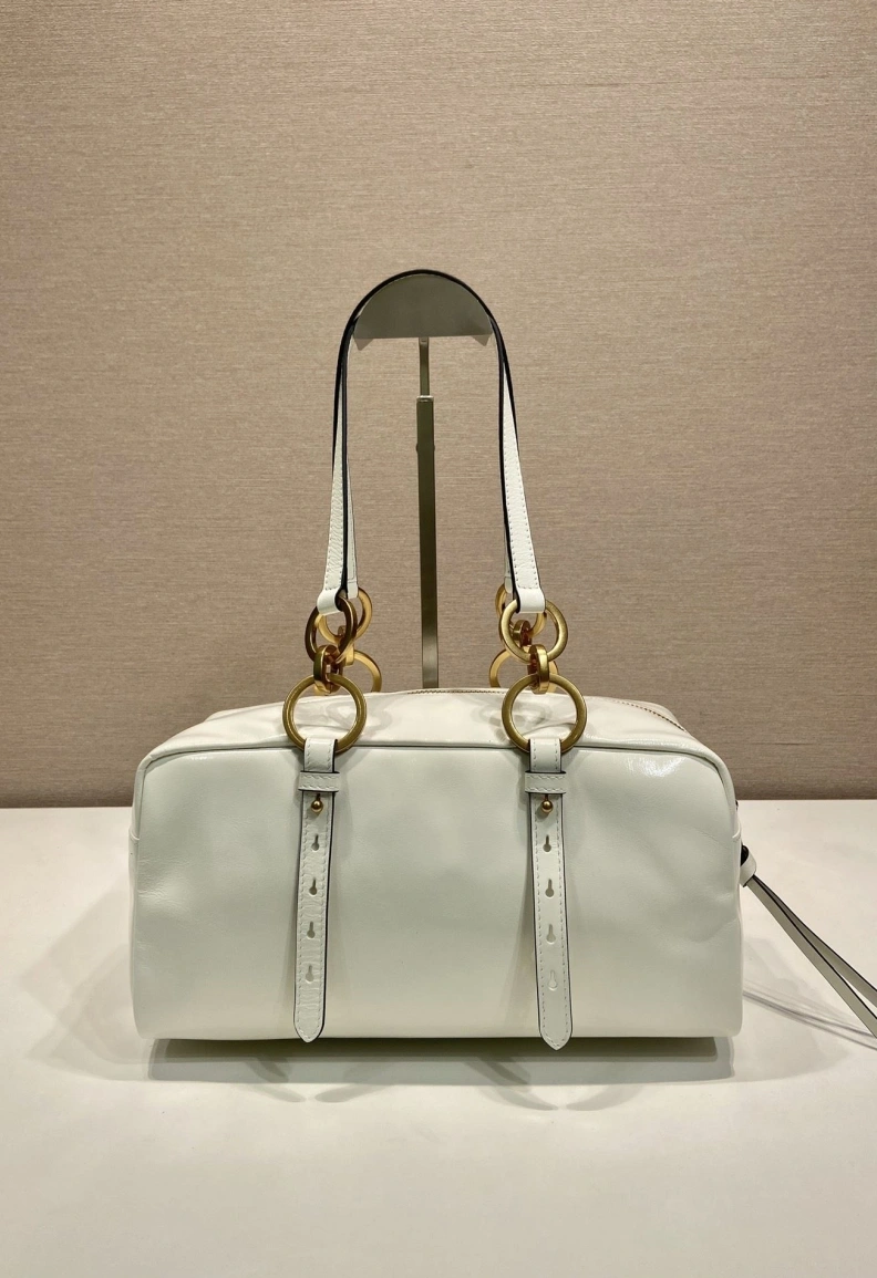 Comfortable Prxdx Top Handle Bags 54221