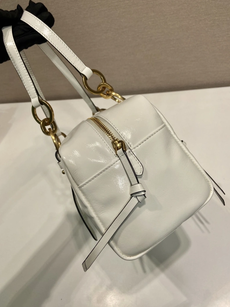 Comfortable Prxdx Top Handle Bags 54221