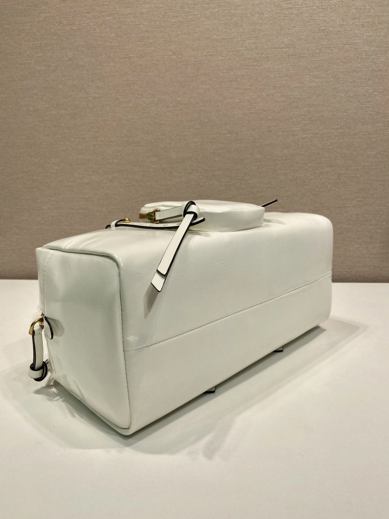 Comfortable Prxdx Top Handle Bags 54221