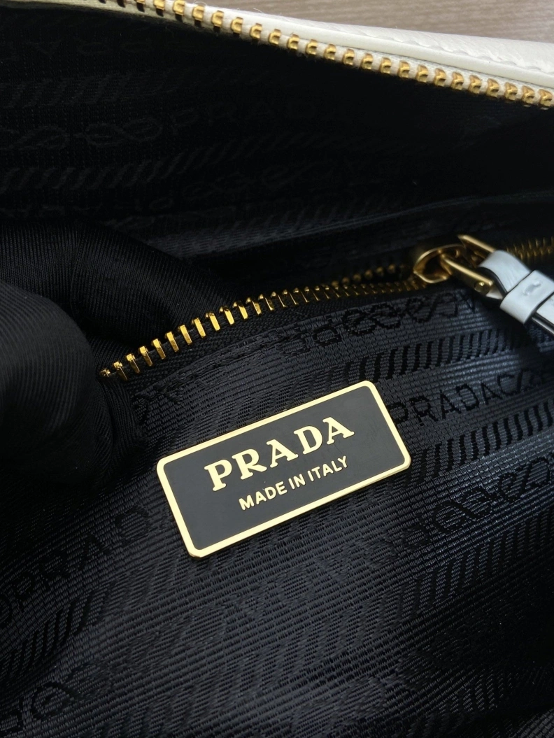 Comfortable Prxdx Top Handle Bags 54221