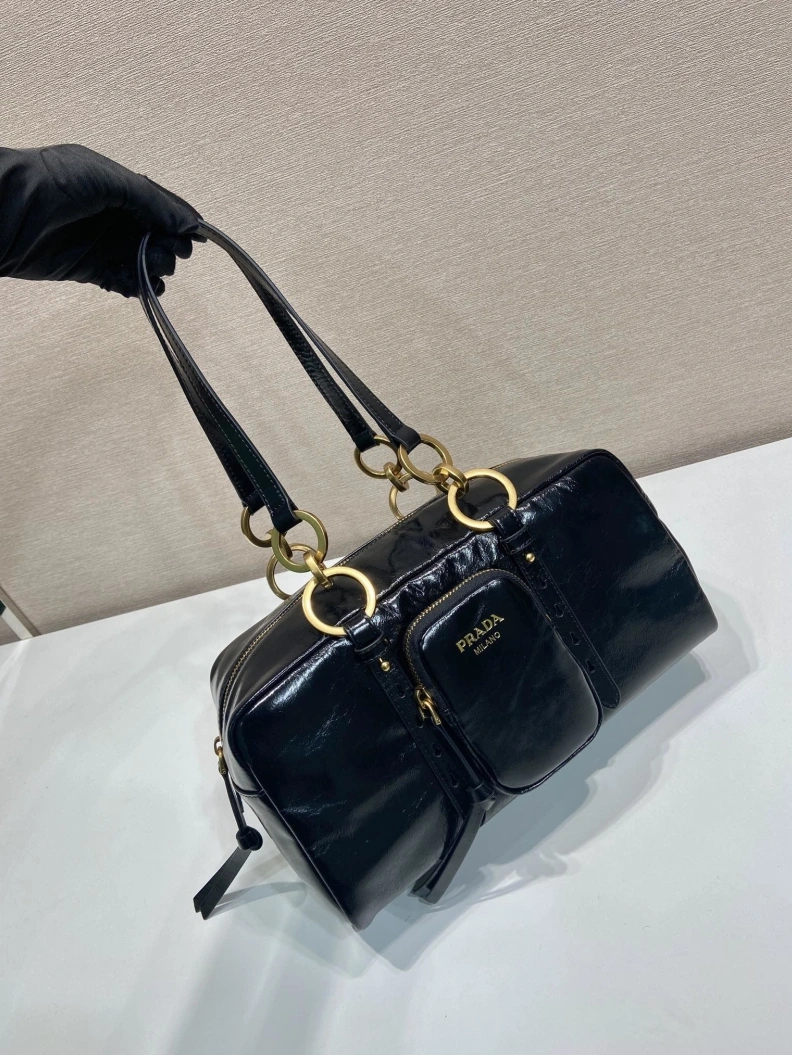 Prxdx Top Handle Bags SportInspired 54209